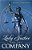 Lady Justice And The Company-.. - Imagem 1