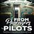 From Passengers To Pilots: Directives To Elevation In Societal Circles-.. - Imagem 1