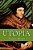 Utopia-.. - Imagem 1