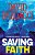 Saving Faith-.. - Imagem 1