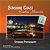 Sunshine Coast - Endless Memories-.. - Imagem 1