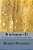 Anima-Li: Creature Biofilosofiche-.. - Imagem 1