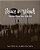Peace In Words: The First World War, 1914-1918-.. - Imagem 1