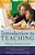 Introduction To Teaching: Helping Students Learn-.. - Imagem 1