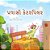 The Traveling Caterpillar (Gujarati Children's Book)-.. - Imagem 1