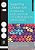 Supporting Children With Dyspraxia And Motor Co-Ordination Difficulties-.. - Imagem 1