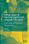 Critical Issues In Teaching English And Language Education: International Research Perspectives-.. - Imagem 1