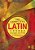 The Complete Latin Course-.. - Imagem 1