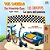 The Wheels The Friendship Race Le Ruote La Gara Dell'Amicizia: English Italian Bilingual Book-.. - Imagem 1