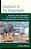 Elephant In The Classroom: Tracing The Complexity Of Teaching By Exploring 13 Competencies And Practices-.. - Imagem 1