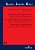 Les Idéologies Linguistiques: Débats, Purismes Et Stratégies Discursives-.. - Imagem 1