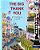 The Big Thank You-.. - Imagem 1