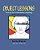 Object Lessons: How To Draw Absolutely Anything-.. - Imagem 1
