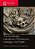 The Routledge Handbook Of Museums, Heritage, And Death-.. - Imagem 1