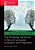 The Routledge Handbook Of Second Language Acquisition And Pragmatics-.. - Imagem 1