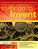 Invitation To Invent: A Physical Science Unit For High-Ability Learners (Grades 3-4)-.. - Imagem 1