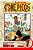 One Piece, Vol. 1-.. - Imagem 1