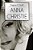 Anna Christie: A Play In Four Acts-.. - Imagem 1