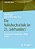 Die Volkshochschule Im 21. Jahrhundert: Gemeinsam Lernend (Aus-)wege Finden-.. - Imagem 1