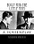 Bugsy And The Little Man: A Screenplay-.. - Imagem 1