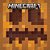 Journey Of The Snow Golem (Mobs Of Minecraft #5)-.. - Imagem 1