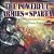 The Powerful Armies Of Sparta - History Books For Age 7-9 Children's History Books-.. - Imagem 1