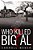 Who Killed Big Al?-.. - Imagem 1