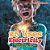 25 Uses Of Electricity 4Th Grade Electricity Kids Book Electricity & Electronics-.. - Imagem 1