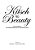 Kitsch & Beauty: The Proceedings Of The Representational Art Conference 2014-.. - Imagem 1