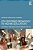 Joy-Centered Pedagogy In Higher Education: Uplifting Teaching And Learning For All-.. - Imagem 1