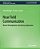 Near Field Communication: Recent Developments And Library Implications-.. - Imagem 1