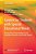 Careers For Students With Special Educational Needs: Perspectives On Development And Transitions From The Asia-Pacific Region-.. - Imagem 1