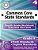 Fourth Grade Common Core Workbook - Teacher Edition-.. - Imagem 1