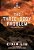 The Three-Body Problem, Vol. 3 (Comic): The Comic Edition-.. - Imagem 1