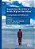 Negotiating Identities In Nordic Migrant Narratives: Crossing Borders And Telling Lives-.. - Imagem 1