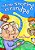 Stop Snoring Grandpa!: Funny Rhyming Picture Book For Beginner Readers-.. - Imagem 1