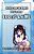 Secrets From The Experts: How To Draw Erotic Anime: Secrets To Drawing Erotic Anime-.. - Imagem 1