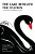 The Lake Beneath The Station: A Collection Of Ghost Stories For English Language Learners (A Hippo Graded Reader)-.. - Imagem 1