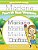 Mariana Letter Tracing For Kids Trace My Name Workbook: Tracing Books For Kids Ages 3 - 5 Pre-k & Kindergarten Practice Workbook-.. - Imagem 1