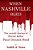 When Nashville Bled: The Untold Stories Of Serial Killer Paul Dennis Reid-.. - Imagem 1