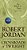 Crossroads Of Twilight: Book Ten Of 'The Wheel Of Time'-.. - Imagem 1
