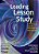 Leading Lesson Study: A Practical Guide For Teachers And Facilitators-.. - Imagem 1