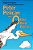 Peter Pelican And Other Bird Poems-.. - Imagem 1