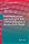 Contemporary Issues And Challenge In Early Childhood Education In The Asia-Pacific Region-.. - Imagem 1