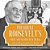 President Roosevelt's First And Second New Deals - Great Depression For Kids - History Book 5Th Grade Children's History-.. - Imagem 1