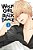 Wolf Girl And Black Prince, Vol. 4-.. - Imagem 1