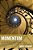 Momentum: The Responsibility Paradigm And Virtuous Cycles Of Change In Colleges And Universities-.. - Imagem 1