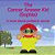 The Cancer Answer Kid (Sophia): A Book About Pediatric Cancer. -.. - Imagem 1