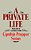 A Private Life-.. - Imagem 1
