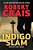 Indigo Slam: An Elvis Cole Novel-.. - Imagem 1